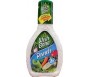 WISH BONE RANCH SALAD DRESSING237ML