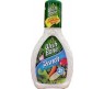 WISH BONE RANCH SALAD DRESSING237ML