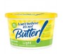 I CAN'T BELIEVE IT'S NOT BUTTER LIGHT 425G