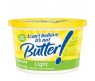 I CAN'T BELIEVE IT'S NOT BUTTER LIGHT 425G