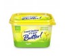 I CAN'T BELIEVE IT'S NOT BUTTER LIGHT 425G