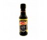 AMOY DARK SOY SAUCE 150ML