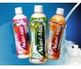 C WAY NUTRI MILK 520ML