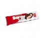 SARAY BODY CHOCOLATE