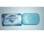 PKT PREMIER COOL SOAP 70G X6
