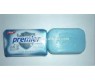 PKT PREMIER COOL SOAP 70G X6