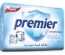 PKT PREMIER COOL SOAP 120G X6