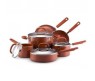 KITCHEN COOK WARE SET