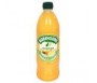 ROBINSONS ORANGE JUICE 1L