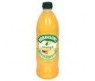 ROBINSONS ORANGE JUICE 1L