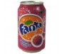 FANTA GRAPE CAN 33ML