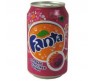 FANTA GRAPE CAN 33ML