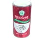 ROYAL CROWN SHAVING POWDER 142G