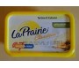 LA PRAIRIE CLASSIQUE MARGARINE 250G