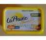 LA PRAIRIE CLASSIQUE MARGARINE 250G