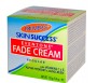 PALMER'S SKIN SUCCESS EVEN TONE COMPLEXION SOAP 1