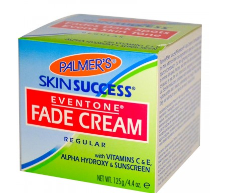 PALMER'S SKIN SUCCESS EVEN TONE COMPLEXION SOAP 1