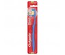 COLGATE CLASSIC