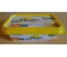 LA PRAIRIE CLSSIQUE MARGARINE 500G