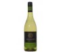 SAVANHA CHENIN BLANC WINE