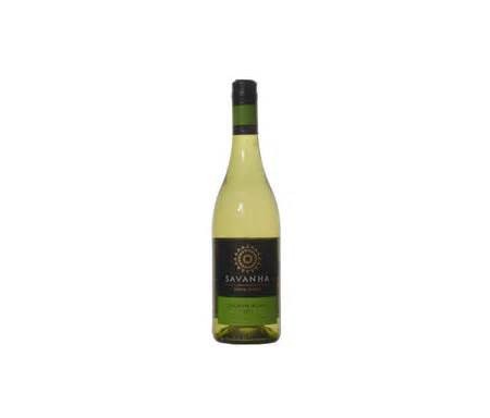 SAVANHA CHENIN BLANC WINE