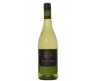 SAVANHA CHENIN BLANC WINE