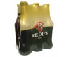 REDD'S FRUIT FUSION 330CL