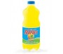 TROPIKA PINEAPPLE FRIUT DRINK