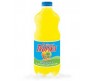 TROPIKA PINEAPPLE FRIUT DRINK