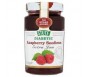 STUTE DIABETIC RASPBERRY SEEDLESS JAM 430G