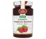 STUTE DIABETIC RASPBERRY SEEDLESS JAM 430G