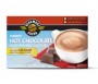 BEAUMONT HOT CHOCOLATE 283G