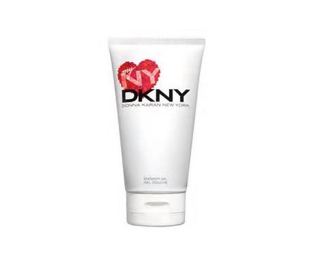 SMART DKNY 150ML