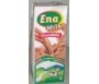 ENA MILK CHOCOLATE DRINK 200ML