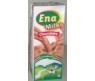 ENA MILK CHOCOLATE DRINK 200ML