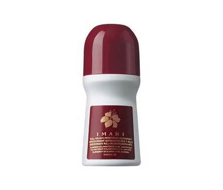 IMARI ROLL-ON ANTI-PERSPIRANT