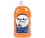 SAVLON ANTISEPTIC LIQUID 750ML