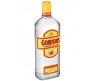 GORDON'S LONDON DRY GIN 20CL