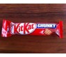 KITKAT CHUNKY 40G