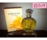 STORY OF LILY POUR HOMME PERFUME 100ML