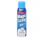 MAGIC SIZING SPRAY STARCH