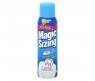 MAGIC SIZING SPRAY STARCH