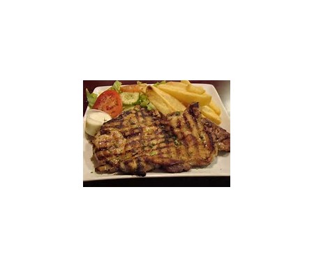 SADIS CHICKEN BREASK 1KG