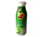 VIJU MILK STRAWBERRY & APPLE DRINK