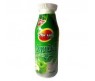 VIJU MILK STRAWBERRY & APPLE DRINK