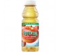 TROPIKA APPLE JUICE 500ML