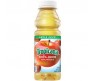 TROPIKA APPLE JUICE 500ML