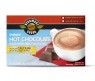 BEAUMONT HOT COCOA CHOCOLATE 283G