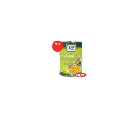 PEARL SUNFLOWER OIL 3LITS