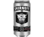 SMIRNOFF ICE DOUBLE BLACK